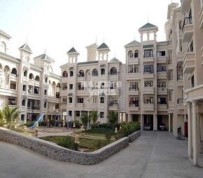 Adhiraj Gardens