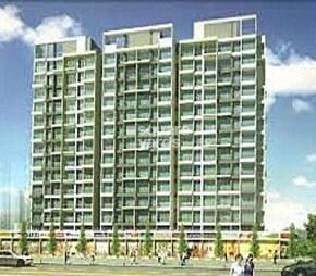 Adhiraj Magnolia Cover Image