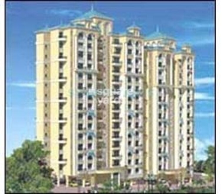 Adhiraj Mangium Cover Image