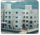 Adhiraj Nikunj Apartments