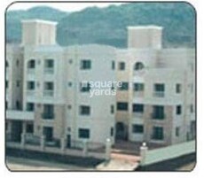 Adhiraj Nikunj Apartments Featured Image