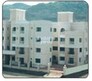 Adhiraj Nikunj Apartments Flagship Image