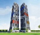 Adhiraj Samyama Tower 2B