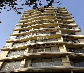 Adinath Sapphire Panvel