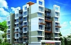 Adinath Vinayak Darpan Featured Image