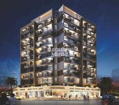 Aditya Elegant Iona, Karanjade, Navi Mumbai