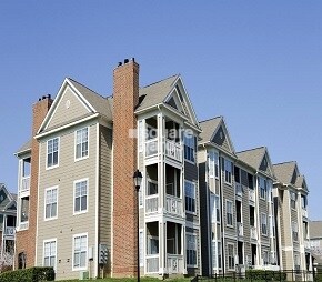 Aditya Kailash Crystal, Ulwe, Navi Mumbai