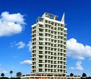 Aditya Planet