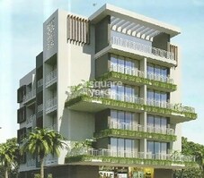 Aditya Sainath Heritage Featured Image