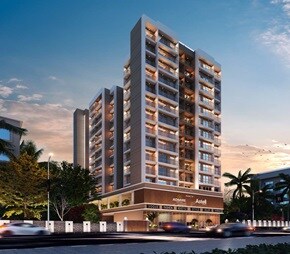 Admire Pushpak Pride Featured Image