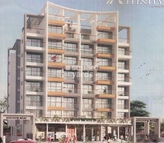 Affinity Homes, Kharghar Sector 34, Navi Mumbai