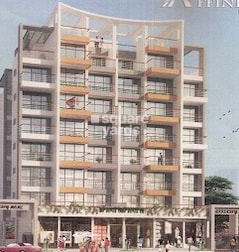 Affinity Homes Affinity Homes