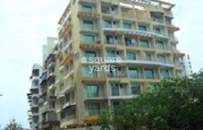 Agam Royal Residency Featured Image