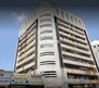 Agarwal Trade Center Flagship Image