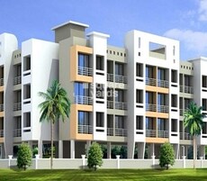 Ahilya Residency Featured Image