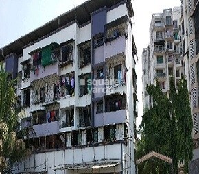 Ahinsa Gruh Nirman CHS