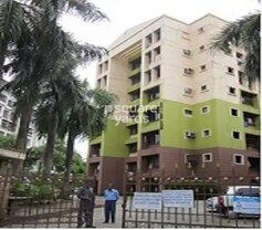 Ahuja Cottage Land, Nerul Sector 19A, Navi Mumbai