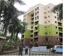 Ahuja Cottage Land Flagship Image