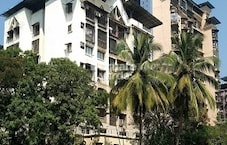 Ahuja Gautam Complex Featured Image