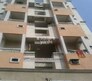 Airoli Shivshankar Tower CHS Flagship Image