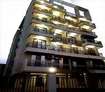 Aishwarya Apartment Panvel Cover Image