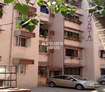 Ajanta Apartment Vashi Cover Image