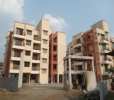 Ajay Shramik Vaibhav Featured Image