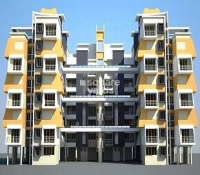 tn ak ashiyanas lake view project flagship1