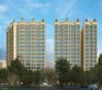 AK Imperial Towers Flagship Image