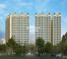 AK Imperial Towers Featured Image