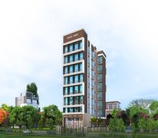 AK Patel Park Featured Image