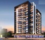 AK Patel Sukhsamruddhi Flagship Image