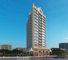 AK Silver Crest, Nerul Sector 19A, Navi Mumbai