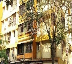 Akash Ganga, New Panvel, Navi Mumbai