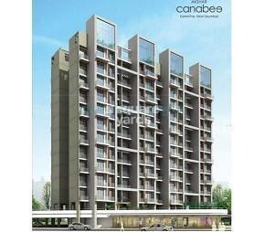 Akshar Canabee, Kamothe, Navi Mumbai