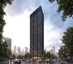 Akshar Elevate