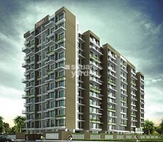 Akshar Emperia Garden Featured Image