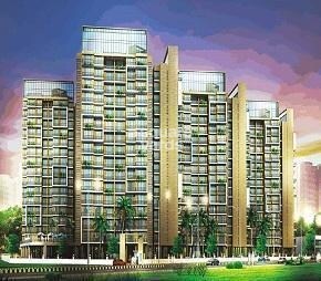 Akshar Estonia Featured Image