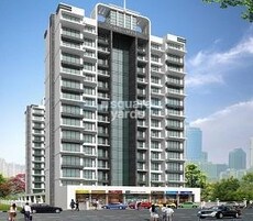 Akshar Greystone Featured Image