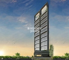 Akshar One Akshar Featured Image