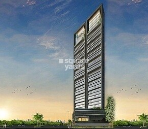 Akshar One Akshar