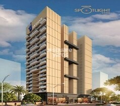 Akshar Panchratna, Vashi Sector 9, Navi Mumbai