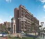 Akshar River Gate Flagship Image