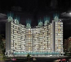 Akshar Sai Radiance Featured Image