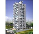 Akshar Siddhi Heights