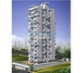 Akshar Siddhi Heights Flagship Image