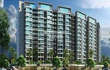 Akshar Silver Crest Featured Image