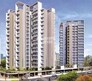 Akshar Valencia Flagship Image