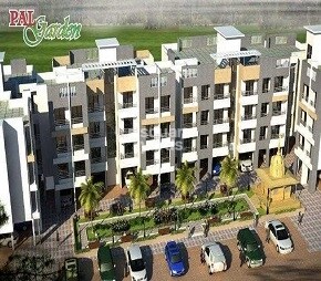 Alexandra Pal Garden Featured Image