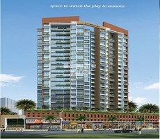 Alliance One Featured Image